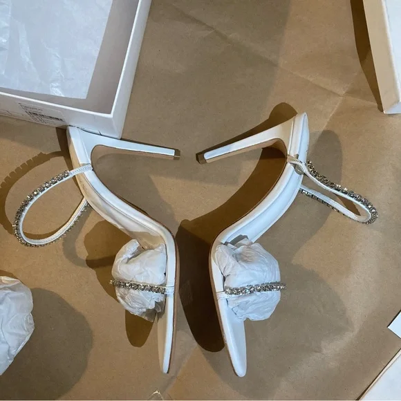 Raye - Picture 10 of 14